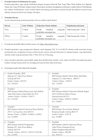 Http Pelitabrunei Gov Bn Arkib 20dokumen 2016 Febuari Pelitabrunei 290216 Pdf
