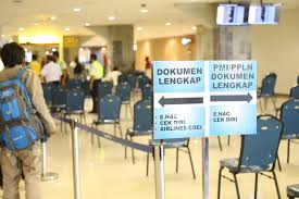 Biaya Rapid Test Bandara Ngurah Rai