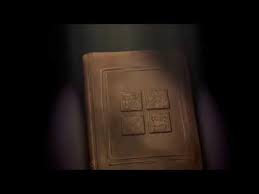 Shrek1 Fiona Shrek 1 Pelicula Completa En Espanol Latino Youtube