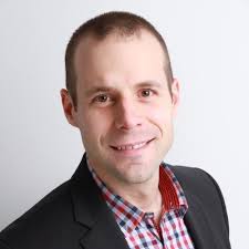 Interpreting BOLD: a dialogue between cognitive and cellular neuroscience