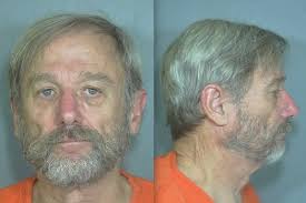 Evidence in Steve Pankey case still not released to prosecutors due to  psychologist's ethics concerns