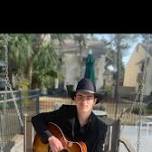 Jeet Davis Band