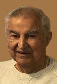 Robert Tortorella's Instagram, Twitter & Facebook