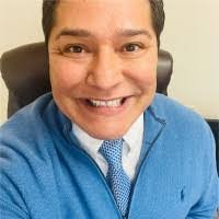 Jose Baldazo's Instagram, Twitter & Facebook