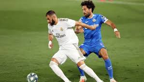 نشر في 17 أيريل 2015 نسخة محفوظة 20 سبتمبر 2015 على موقع واي باك مشين. ØªØ±ØªÙŠØ¨ Ù‡Ø¯Ø§ÙÙŠ Ø§Ù„Ø¯ÙˆØ±ÙŠ Ø§Ù„Ø¥Ø³Ø¨Ø§Ù†ÙŠ Ø¨Ø¹Ø¯ Ù†ØªØ§Ø¦Ø¬ Ù…Ø¨Ø§Ø±ÙŠØ§Øª Ø§Ù„ÙŠÙˆÙ… Ø§Ù„Ø®Ù…ÙŠØ³ ÙÙŠ Ø§Ù„Ø¬ÙˆÙ„Ø© 33 Ø³Ø¨ÙˆØ±Øª 360