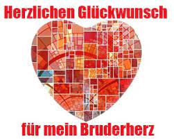 Fur Bruder