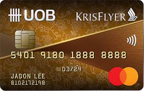 The uob lady's card provides you with everything you need. Act Fast Score An Iphone 12 With A New Uob Credit Card Mainly Miles