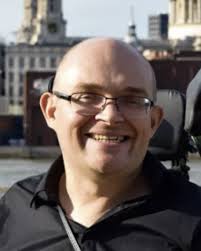 Trump World Order' Weekly Webinar Series: NATO