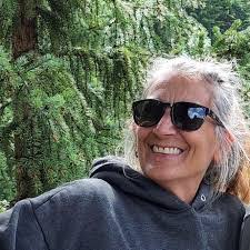 Ken Brumfield's Instagram, Twitter & Facebook