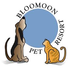 Maybe you would like to learn more about one of these? Bloomoon Pet Resort Home