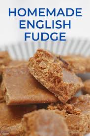 Old Fashioned Fudge Recipe You Will Love This Secret Family Recipe In 2020 Fudge Recipes Fudge Recipes Easy Fudge Easy