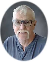 Bittner Funeral Chapel