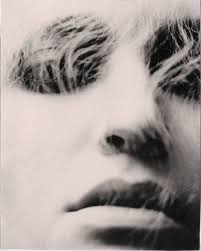 Ciao… 📸 @sambolianatz Last slide…I don't think we can be friends if you  bringing me bottom right? 👶🏼🫖