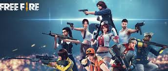 Ambos coinciden en que el personaje que siempre deberías tener o al menos equipar es kelly, debido a su velocidad, es decir, si te están disparando corres más rápido e incluso, puedes. Garena Free Fire El Battle Royale Que Deberias Checar Atomix