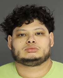 Berks County District Attorney