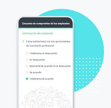 Una encuesta sirve para recopilar datos por medio de un cuestionario, que se encuentra previamente diseñado con preguntas, a fin de conocer algunas características y su principal uso es para crear los estudios y estadísticas demográficas, para esto se utilizan diferentes tipos de encuestas, entre ellas. Crea Encuestas Con La Plataforma Mas Popular Surveymonkey