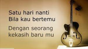 Download lagu berakhir sudah karaoke mp3 dapat kamu download secara gratis di metrolagu. Atmosfera Berakhirlah Sudah Karaoke Hq Acoustic Youtube