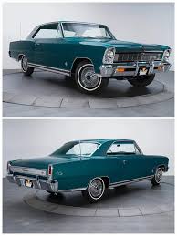 Image result for Ermine White 1965 Nova