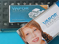 Ormco брекеты