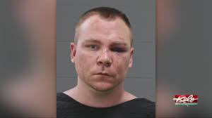 Triple homicide suspect appears in court