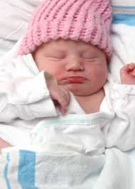 Oswego County TodayKhaleesi Marie Cornado