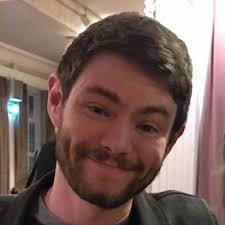 Iain Withers (@iainwithers)