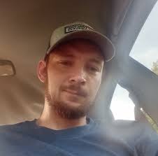 What are some pet-friendly 2 bedroom places for rent near Bethel,  Cochecton, Fosterdale, Jeffersonville, Lake Huntington areas?