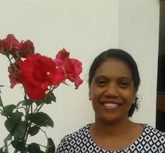 Let it be acclaimed, The Rev. Dr. Meghan Johnston Aelabouni is the Bishop  Elect of the Rocky Mountain Synod. #rmselca