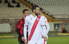 Check below for ennio travaglia player profile, career statistics and latest football matches. V 4gdmb Gfu2om