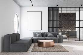 These room divider screens hang down from a solid bar and slide along it to create privacy when needed. Screens Room Dividers Fabric Curtain Room Divider Panel Wall Partition Privacy Bedroom Home Furniture Furniture