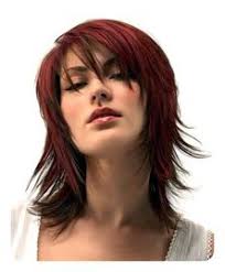 Carmen Tarango (tarango789)