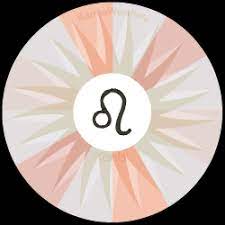 Discover the meaning and effects of the astrological dates and events. Astrology Dates Of Zodiac Signs