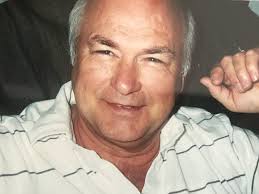 Obituary of Wayne Dalton Cunningham