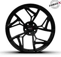 Customizable T6061-T6 Top Grade Customization Monoblock 1 ...