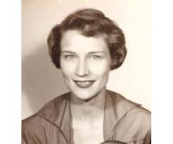 ELIZABETH GIBBONS Obituary (1926