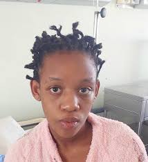 Durban death certificate delivery options