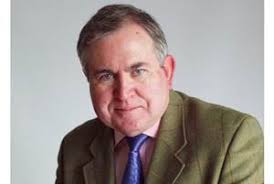 Azerbaijan debacle: The PACE debate