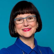 Oberlander Timmerwilke Group