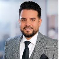 Luis Alejandro (Alex) Corzo