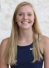 2018-19 Women's Tennis Roster