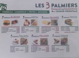 Check spelling or type a new query. Les 3 Palmiers Restaurant A Lege Cap Ferret Restaurant Lege Cap Ferret Marokkanische Orientalische Kuche In Meiner Nahe Jetzt Reservieren