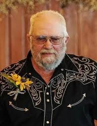 Obituary information for Dan Ripperger