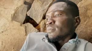 Irish politician adopted through St Patrick's Guild