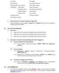 Check spelling or type a new query. Biasiswa Kerajaan Negeri Sabah