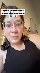 I have been watching wild robot and while we usually talk only about  disability and chronic illness here this movie is just amazing to me and it  seems to be quite the