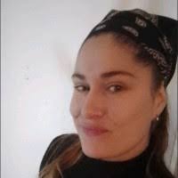 30+ "Marisol Zabala" profiles