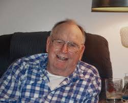 Paul Malone Family History & Historical Records