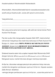 Contoh mc acara natal / contoh mc acara natal : Contoh Mc Acara Natal Kata Sambutan Mc Natal Berita Terbaru Hari Ini Contoh Mc Acara Natal Betsy Cummings