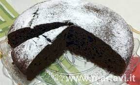 Check spelling or type a new query. Mammachebrava Torta Soffice Al Cacao