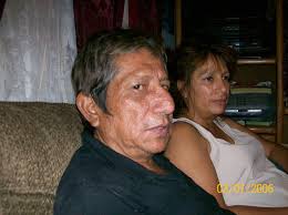 Daniel Luna Obituary